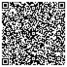 QR code with Dean Divers Baptist Church contacts