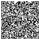 QR code with Farriss Farms contacts