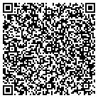 QR code with Control Concepts Inc contacts