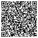 QR code with Asr Corp contacts