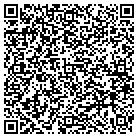 QR code with Richard Nichols DDS contacts