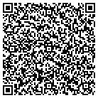 QR code with Apple Tree Of Northern Va Inc contacts