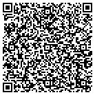 QR code with Chatham Communication contacts