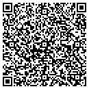 QR code with American Express contacts