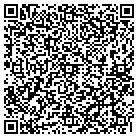 QR code with Emilio R Biosca DDS contacts
