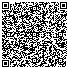 QR code with Public Works Department contacts