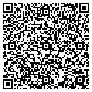 QR code with Keller Towing contacts