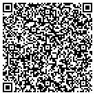 QR code with Imperial Savings & Loan Assn contacts