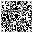 QR code with Sierra Geotechnical Service contacts