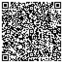 QR code with Tamer N Elhady DDS contacts