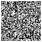 QR code with Department of Moter Vehicles contacts