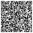 QR code with Burger In Square contacts