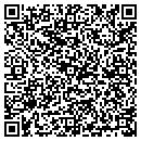 QR code with Pennys Hair Pros contacts