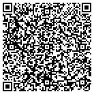 QR code with Cross Roads Machine Works contacts