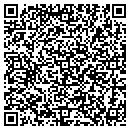 QR code with TLC Shavings contacts