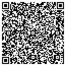 QR code with Atlas Group contacts