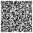 QR code with Target contacts