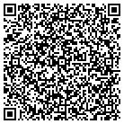 QR code with Lord Baltimore Barber Shop contacts