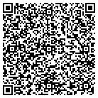 QR code with Dialog Information Service contacts