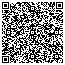 QR code with Greta's Good Scents contacts