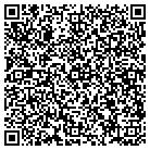 QR code with Gilroy Ornamental Supply contacts