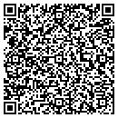 QR code with Roy M Coleman contacts