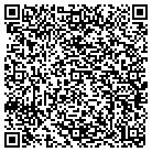 QR code with Gulick Excavating Inc contacts