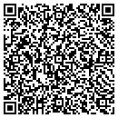QR code with Colonial Vendors Inc contacts
