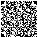 QR code with Solstice contacts