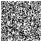QR code with Graves Heating and Cooling contacts
