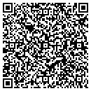 QR code with Paws 'n Claws contacts