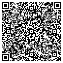 QR code with Kevin Lester contacts