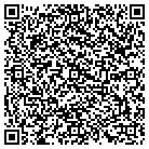 QR code with Frederick County American contacts