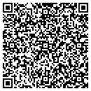 QR code with Adlers Art and Frame contacts