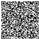 QR code with Kirby of Woodbridge contacts