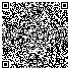 QR code with Mc Pheron Trucking Co contacts