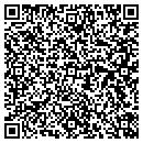QR code with Eutaw Christian Church contacts