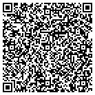 QR code with All Com Communications Inc contacts