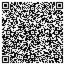 QR code with Parfumerie contacts