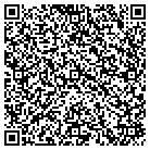 QR code with American Rose Society contacts