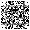 QR code with Saville Cycles LLC contacts