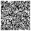 QR code with Laser-Scan Inc contacts