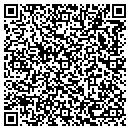 QR code with Hobbs Tree Service contacts