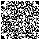 QR code with United Sttes Navy Dsbled Vtran contacts