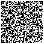 QR code with Virginia Beach Fitnes Firm LLC contacts
