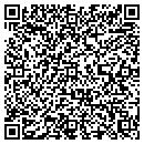 QR code with Motorcoachcom contacts
