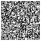 QR code with Honns Custom Plumbing Systems contacts