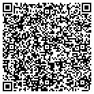 QR code with BEC-Mar Lawn and Irrigation contacts