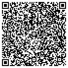QR code with Rexpert Sounds Variety Disc Jo contacts
