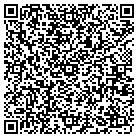 QR code with Freedom Bank Of Virginia contacts